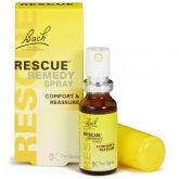 Recue Spray