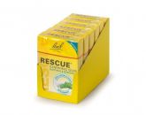 Rescue Gum