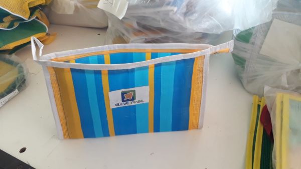 Necessaire