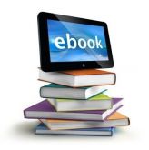 DIVERSOS EBOOKS