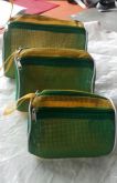 Necessaire Brasil