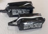 Necessaire Estojo para  Mamãe