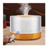 AROMATIZADOR ELÉTRICO