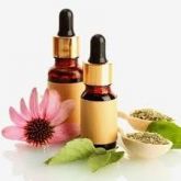 FLORAL VIBRACIONAL, PERSONALIZADO