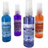 AROMATIZADORES DIVERSOS