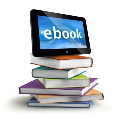 DIVERSOS EBOOKS